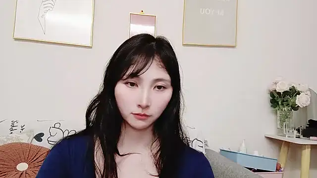yuyan3929 online show from 06-07-26, 02:11