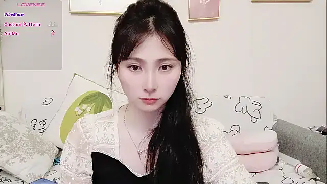 yuyan3929 online show from 04-16-26, 01:12