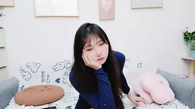 yuyan3929 online show from 07-01-26, 03:56
