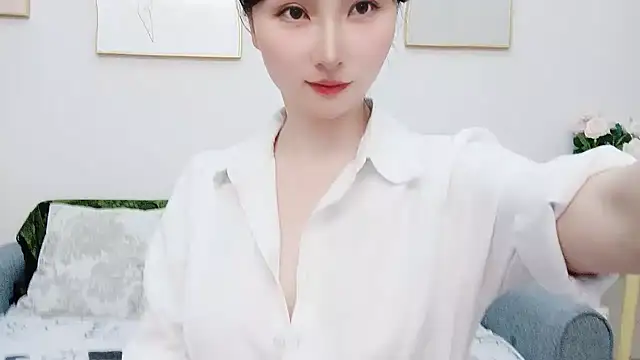 yuyan3929 online show from 06-27-26, 12:22
