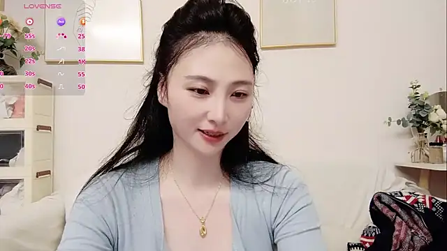 yuyan3929 online show from 02-09-26, 03:37