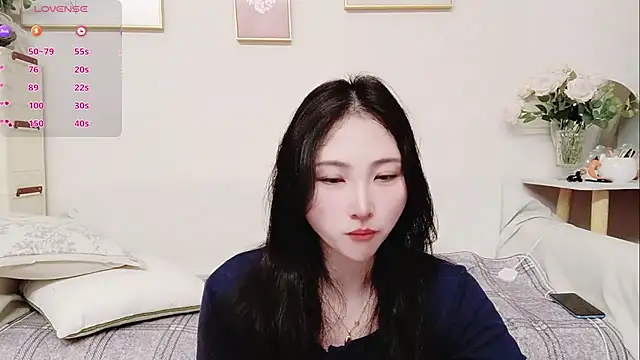 yuyan3929 online show from 03-09-26, 12:47