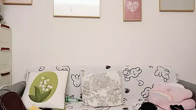 yuyan3929 online show from 04-14-26, 01:05