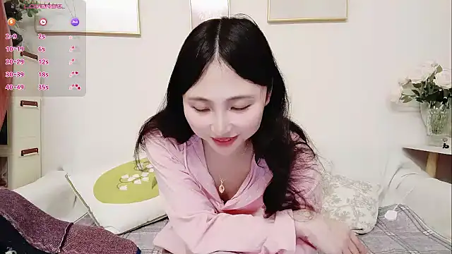 yuyan3929 online show from 03-04-26, 01:02