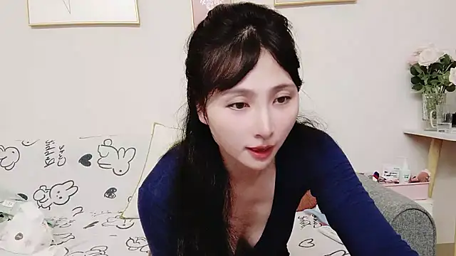 yuyan3929 online show from 06-15-26, 01:00