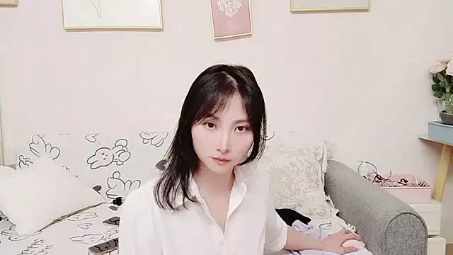 yuyan3929 online show from 07-21-26, 12:50