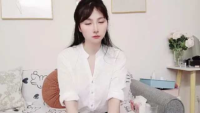 yuyan3929 online show from 06-08-26, 01:28