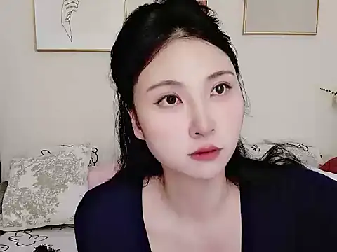 Snapshot of yuyan3929 chatting on 10-23-25, 12:31 yuyan3929 online show from 10-23-25, 12:31