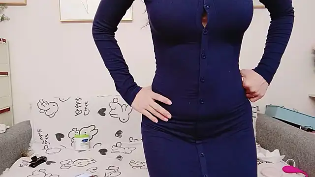 yuyan3929 online show from 06-26-26, 12:38