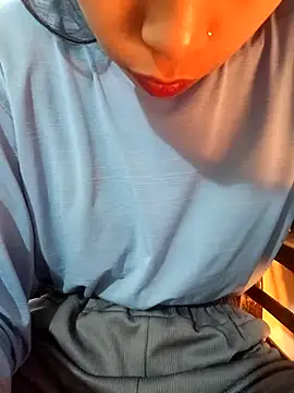 Fuck me babyy online show from 11-18-25, 02:59