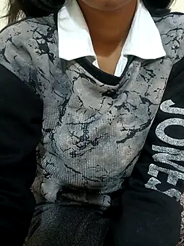 Fuck me babyy online show from 11-14-25, 02:59