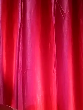 Fuck me babyy online show from 01-15-26, 05:22