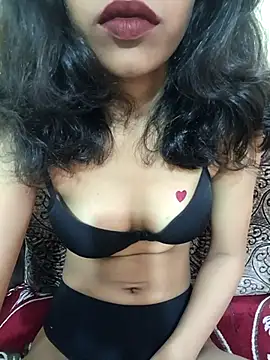 Fuck me babyy online show from 11-01-25, 04:41