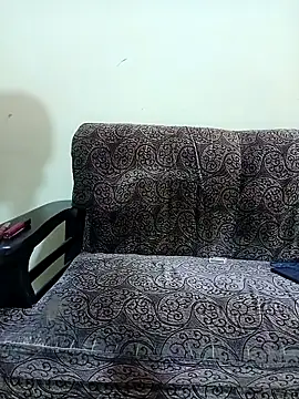 Fuck me babyy online show from 11-12-25, 04:38