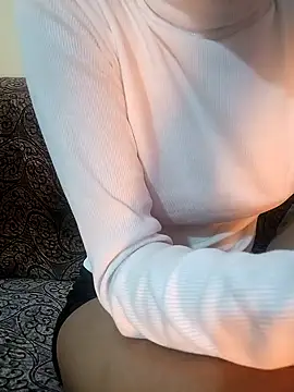 Fuck me babyy online show from 11-20-25, 03:40