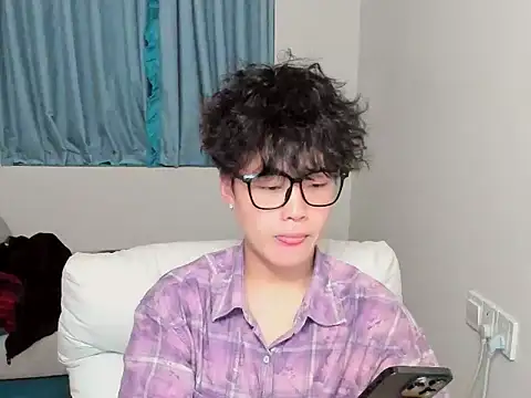 L1kuto online show from 11-06-25, 10:30