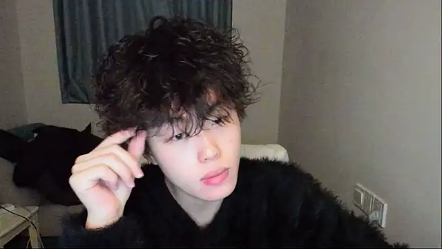 L1kuto online show from 11-27-25, 02:17