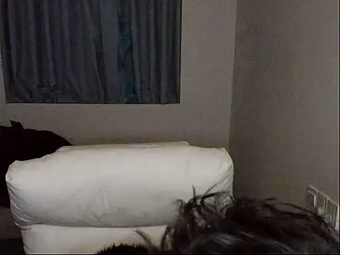 L1kuto online show from 11-26-25, 03:01