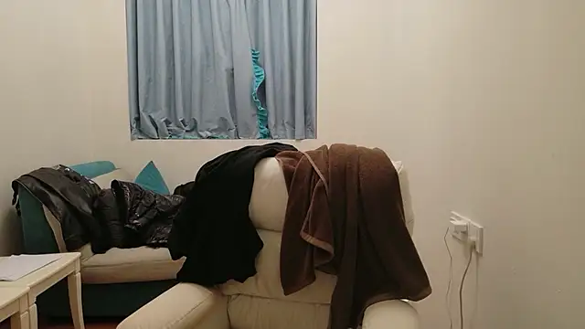 L1kuto online show from 01-15-26, 01:14