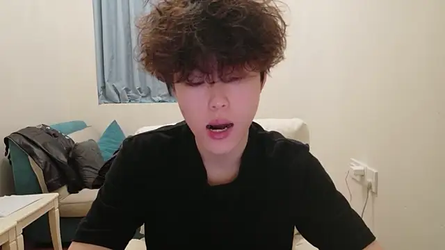 L1kuto online show from 01-14-26, 01:04