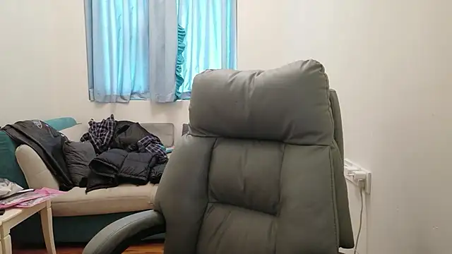 L1kuto online show from 02-05-26, 08:21