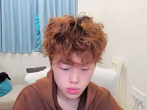 L1kuto online show from 10-31-25, 10:12