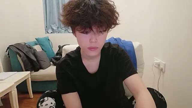 L1kuto online show from 01-18-26, 10:51