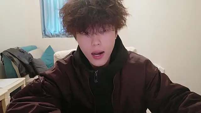 L1kuto online show from 01-13-26, 08:07