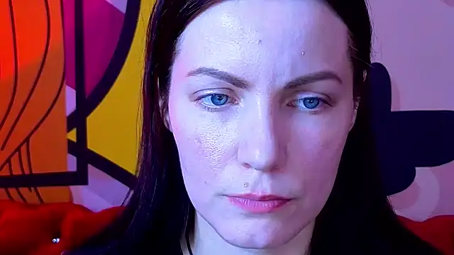 SofieMoons online show from 11-27-25, 01:44