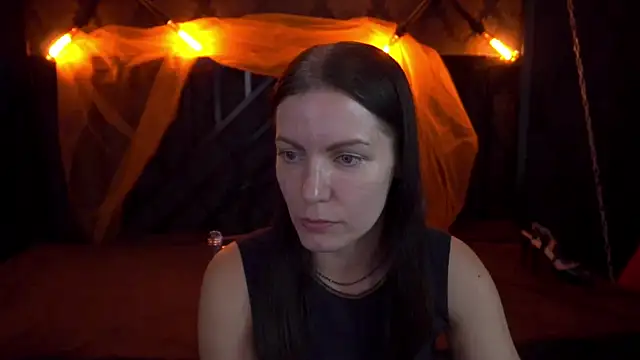 SofieMoons online show from 11-03-25, 02:09