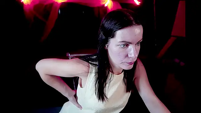 SofieMoons online show from 11-11-25, 02:12