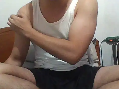 Krikri sc online show from 03-23-26, 02:55