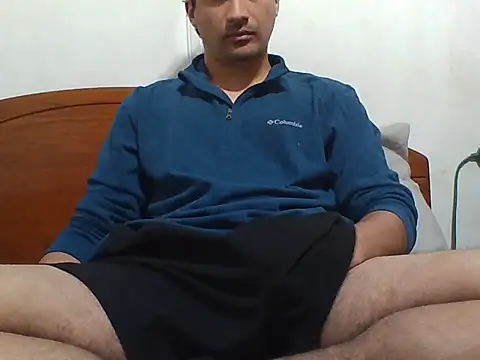 Krikri sc online show from 04-23-26, 04:52