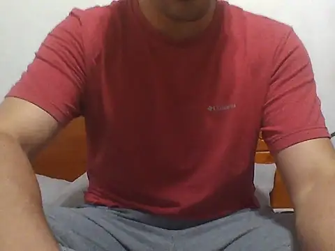 Krikri sc online show from 03-21-26, 03:52