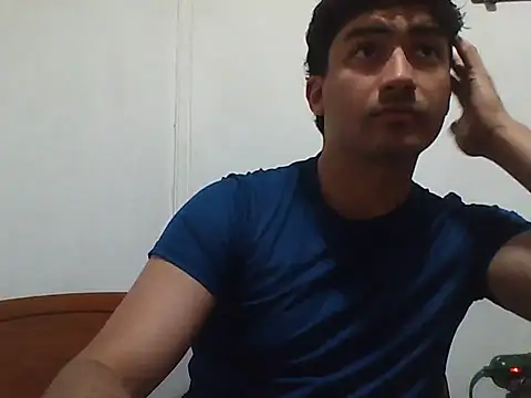 Krikri sc online show from 03-25-26, 06:40