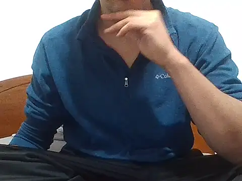 Krikri sc online show from 04-29-26, 01:43