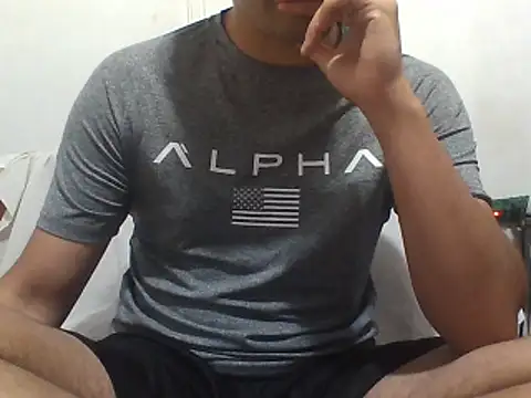 Krikri sc online show from 03-05-26, 02:08