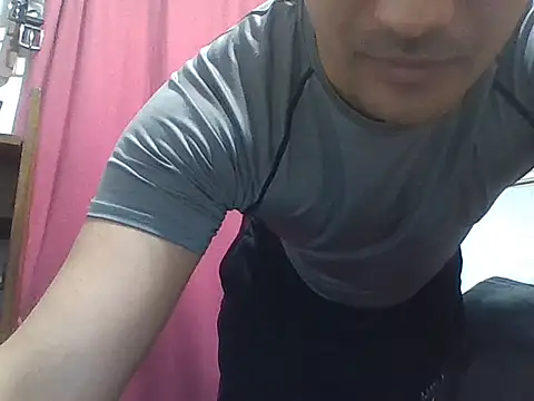 Snapshot of Krikri_sc chatting on 07-25-26, 04:20 Krikri sc online show from 07-25-26, 04:20