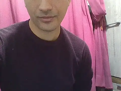 Snapshot of Krikri_sc chatting on 05-22-26, 04:49 Krikri sc online show from 05-22-26, 04:49