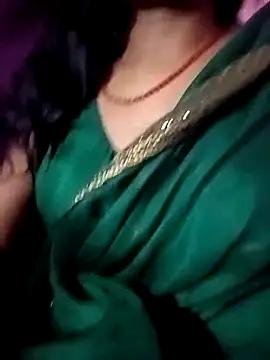 Bebys1 online show from 01-18-26, 08:34