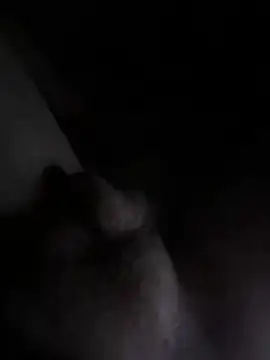 PiratingAqua online show from 02-28-26, 08:58