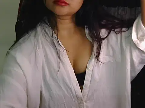 crazy witch online show from 10-23-25, 06:06