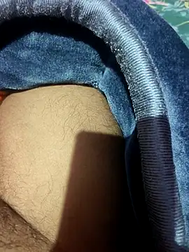 Snapshot of gorai55555 chatting on 11-10-25, 02:44 gorai55555 online show from 11-10-25, 02:44