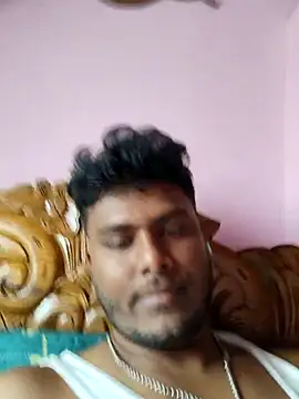 Snapshot of gorai55555 chatting on 10-25-25, 03:28 gorai55555 online show from 10-25-25, 03:28