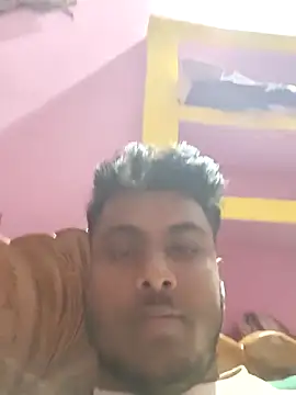 Snapshot of gorai55555 chatting on 11-02-25, 02:22 gorai55555 online show from 11-02-25, 02:22