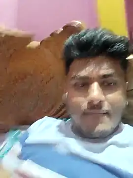 Snapshot of gorai55555 chatting on 10-28-25, 03:00 gorai55555 online show from 10-28-25, 03:00