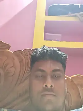 Snapshot of gorai55555 chatting on 10-23-25, 01:43 gorai55555 online show from 10-23-25, 01:43