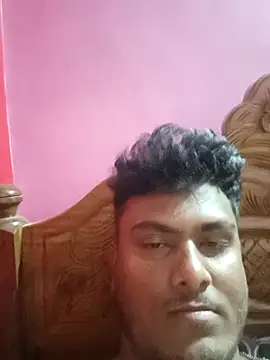 Snapshot of gorai55555 chatting on 10-25-25, 04:07 gorai55555 online show from 10-25-25, 04:07