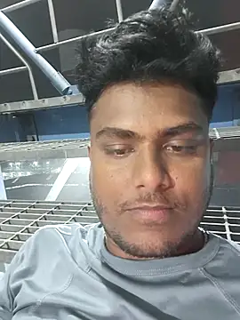 Snapshot of gorai55555 chatting on 10-24-25, 12:48 gorai55555 online show from 10-24-25, 12:48