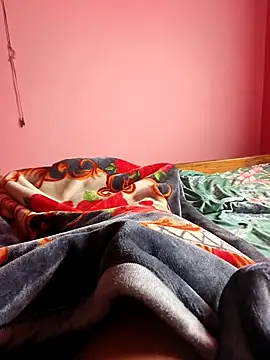 Snapshot of gorai55555 chatting on 11-20-25, 08:37 gorai55555 online show from 11-20-25, 08:37